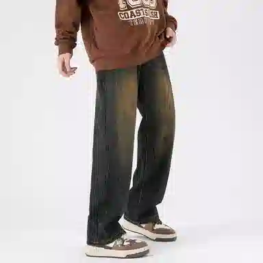JASONWOOD