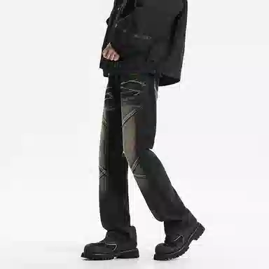 JASONWOOD