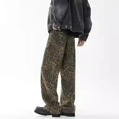 JASONWOOD cleanfit