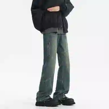 JASONWOOD