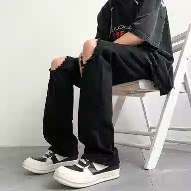 JASONWOOD
