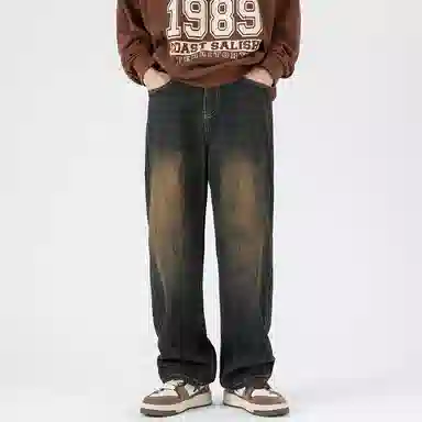 JASONWOOD