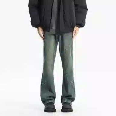 JASONWOOD