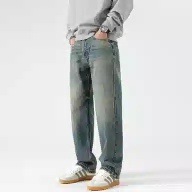 JASONWOOD