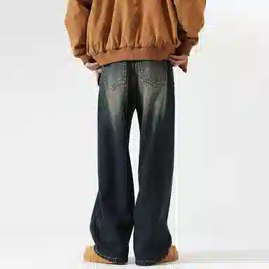 JASONWOOD