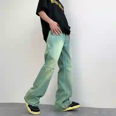 JASONWOOD
