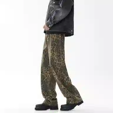 JASONWOOD cleanfit