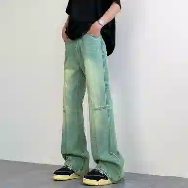 JASONWOOD