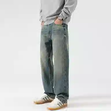 JASONWOOD