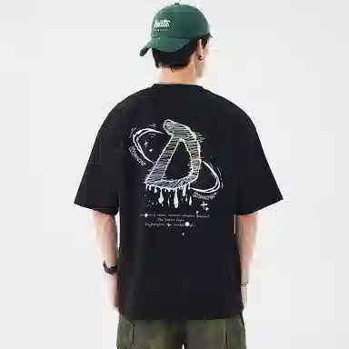 JASONWOOD T