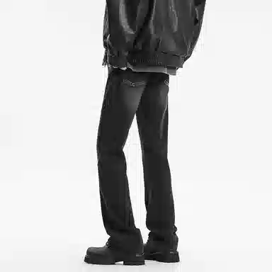 JASONWOOD
