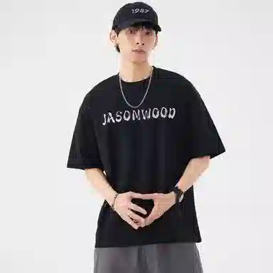 JASONWOOD T