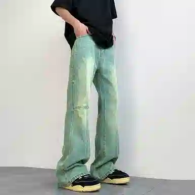 JASONWOOD