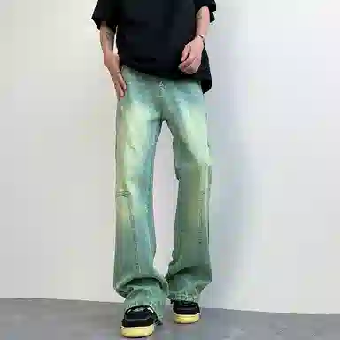 JASONWOOD