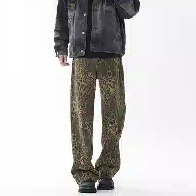 JASONWOOD cleanfit