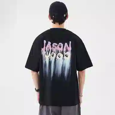 JASONWOOD T
