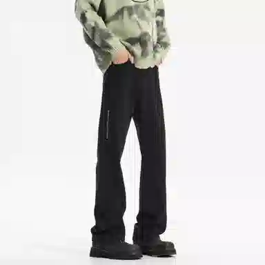 JASONWOOD Denim Series