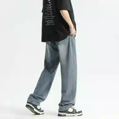 JASONWOOD