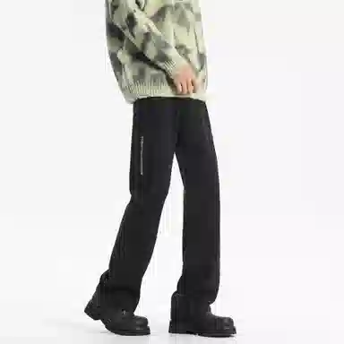 JASONWOOD Denim Series