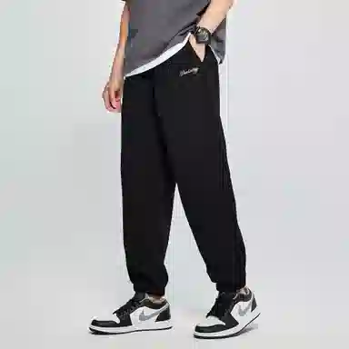 DEERWAY Cozy Fit logo