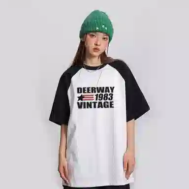 DEERWAY T