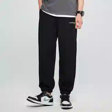 DEERWAY Cozy Fit logo