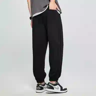 DEERWAY Cozy Fit logo