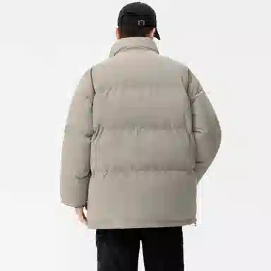 Topland