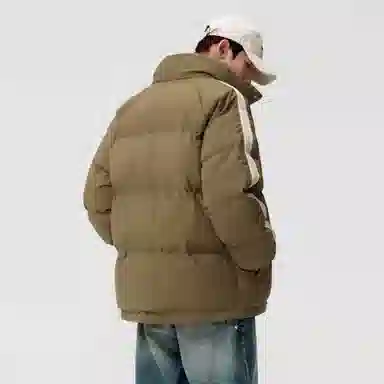 Topland