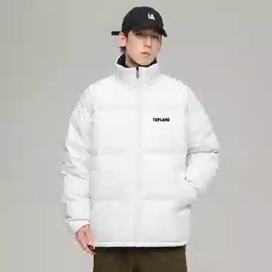 Topland