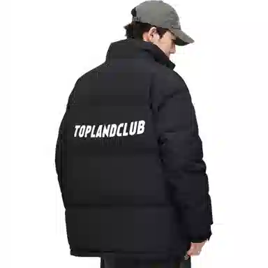 Topland