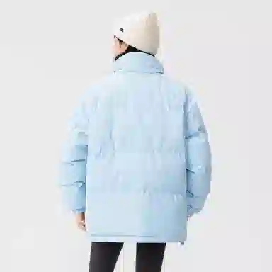 Topland