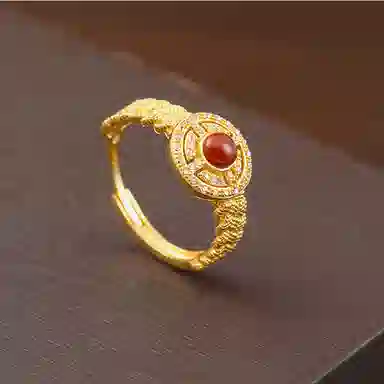 S925