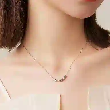 2023ins