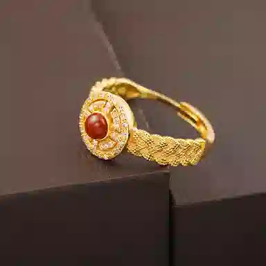 S925