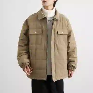 magmode