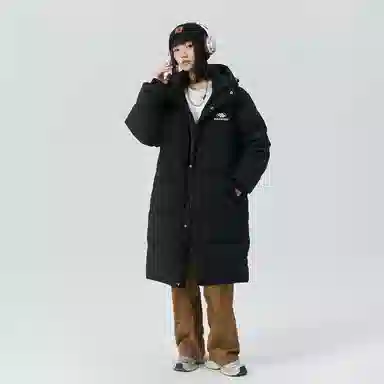magmode