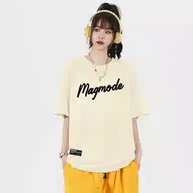 magmode T