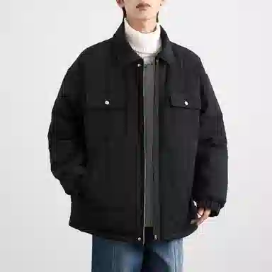 magmode