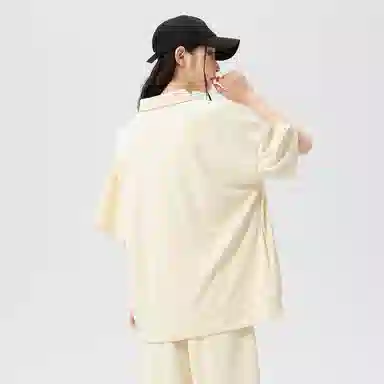 magmode POLO
