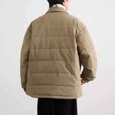 magmode