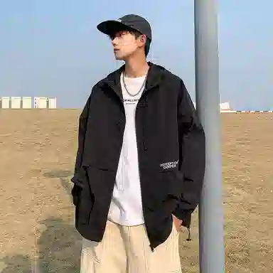 magmode UPF50+