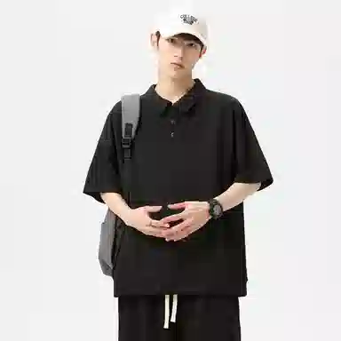 magmode POLO