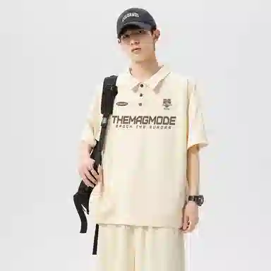 magmode Polo