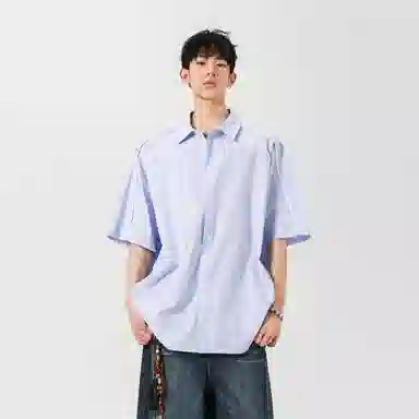 magmode