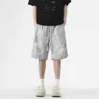 magmode