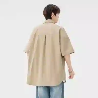 magmode