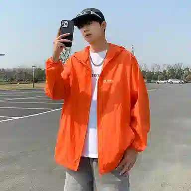 magmode UPF50+