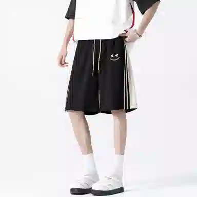 magmode