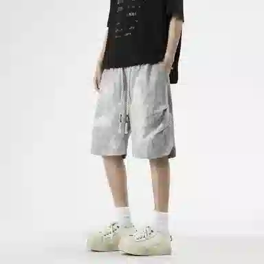 magmode